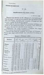 Frizet - ouverture 25-02-1884.jpg